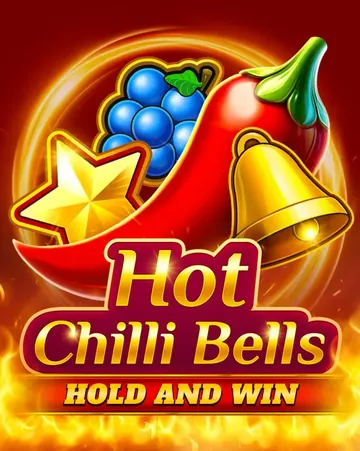 Slot Hot Chilli Bells w Lemon Casino