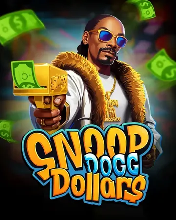 Slot Snoop Dogg Dollars w Lemon Casino